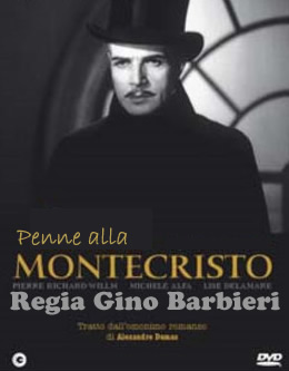osteriadelrosso